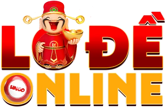 Hdbet – Cổng Game Uy Tín, Truy Cập Nhận Ngay 200k!