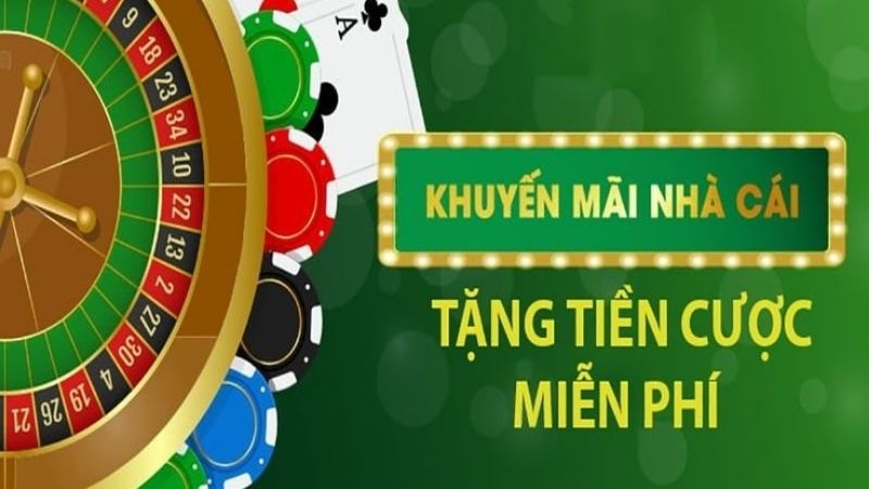 Code Hdbet 1 Ý nghĩa của Code HDBET