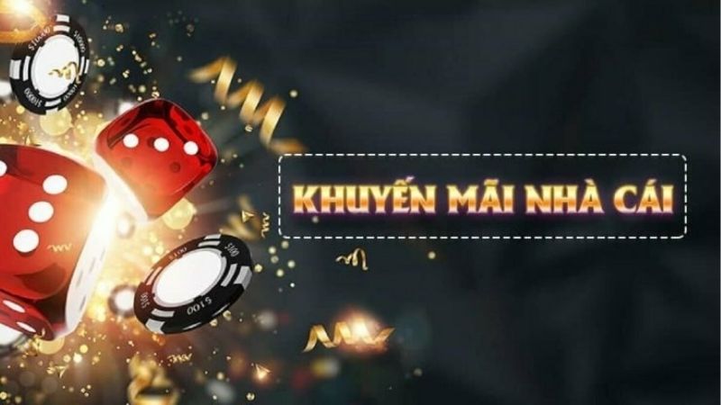 Code Hdbet 2 Hướng dẫn chi tiết cách nhận code HDBET cho newbie