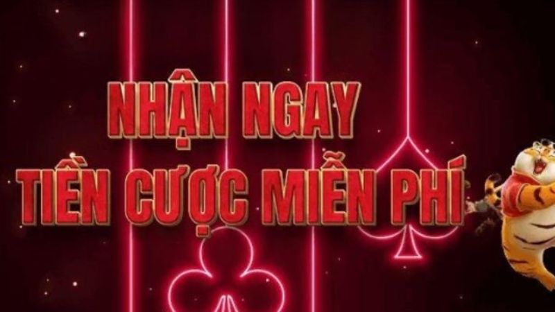 Code Hdbet 3 Những lưu ý khi sử dụng mã khuyến mãi HDBET