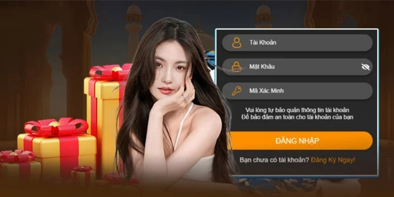 Hướng Dẫn Đăng Nhập HDBET Để Trải Nghiệm Cá Cược Trực Tuyến 4 Hướng dẫn các bước đăng nhập HDBET đơn giản