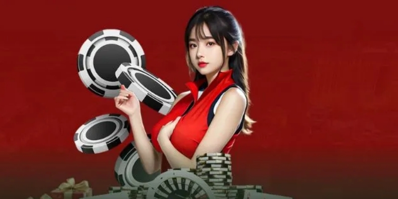 Hướng Dẫn Đăng Nhập HDBET Để Trải Nghiệm Cá Cược Trực Tuyến 5 Cách khắc phục khi gặp lỗi đăng nhập
