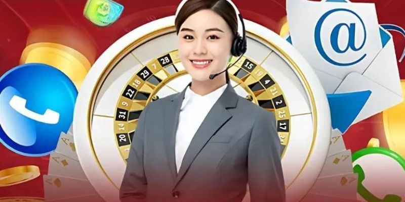 Liên Hệ 1 Liên hệ nhà cái HDBET là gì?