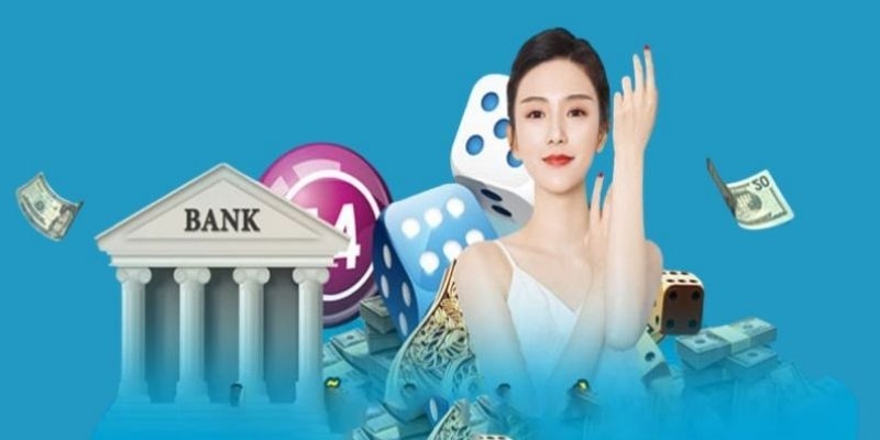 Hướng Dẫn Rút Tiền HDBET Nhanh Chóng, An Toàn Và Hiệu Quả 4 Những điều cần ghi nhớ khi tham gia giao dịch tại nền tảng cá cược
