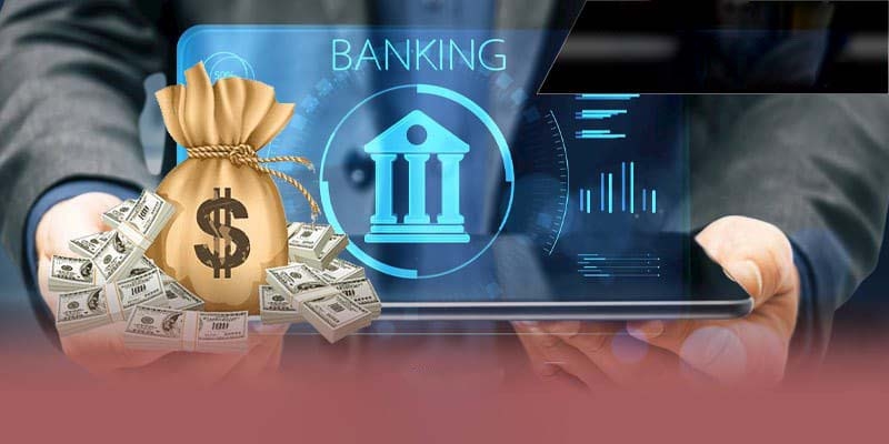 Hướng Dẫn Rút Tiền HDBET Nhanh Chóng, An Toàn Và Hiệu Quả 2 Chi tiết quy trình rút tiền từ HDBET cho người mới tham gia
