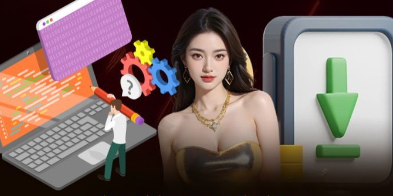 Tải App HDBET - Hướng Dẫn Chi Tiết Và Lợi Ích Cho Người Chơi 2 Tải app HDBET là gì?