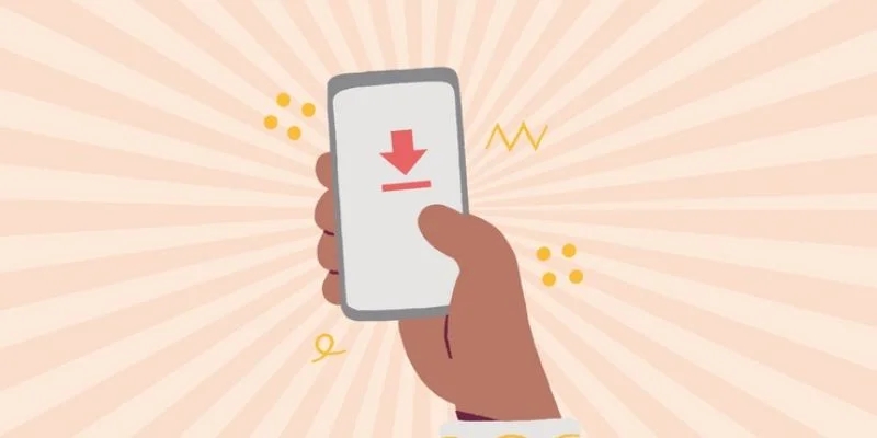 Tải App HDBET - Hướng Dẫn Chi Tiết Và Lợi Ích Cho Người Chơi 5 Những mẹo tối ưu hoá trải nghiệm ứng dụng nhà cái