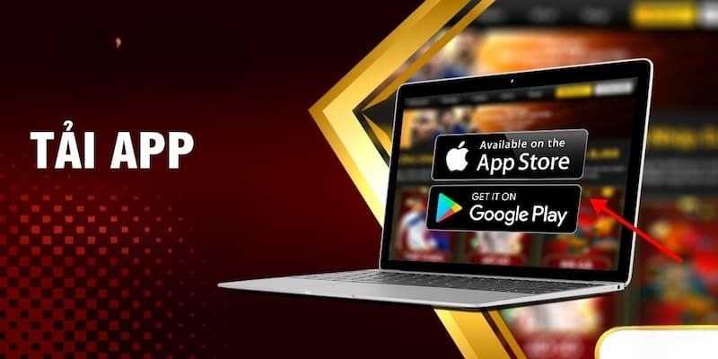 Tải App HDBET - Hướng Dẫn Chi Tiết Và Lợi Ích Cho Người Chơi 4 Những lợi ích khi sử dụng app HDBET